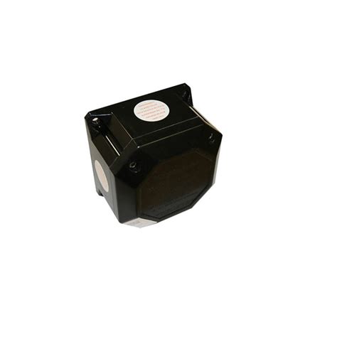 bartec junction box 00780-a-0100|Honeywell 00780.